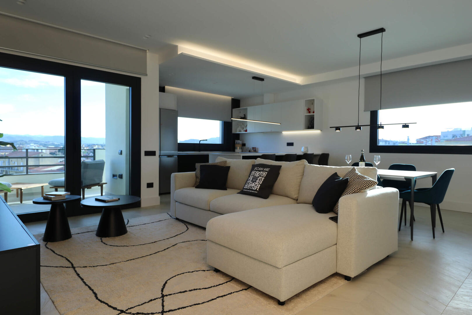 You get the picture, this is a great place!